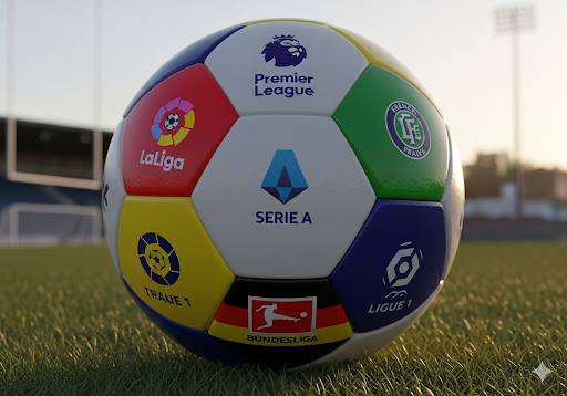 2026世界杯12个小组赛制图解